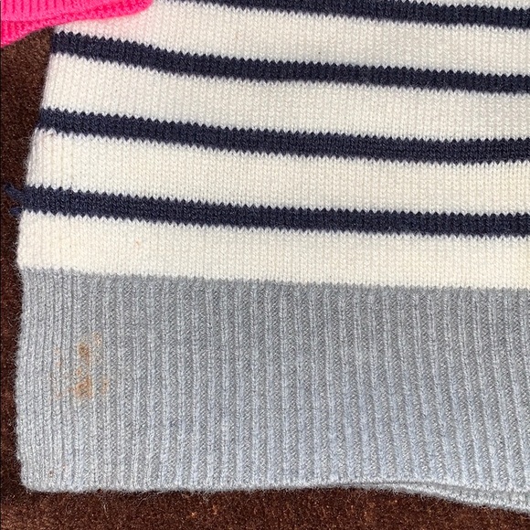 Sweater - Picture 2 of 4